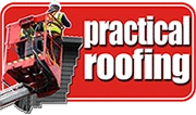 High Access Roofing - Industrial & Commercial Roofing Specialist